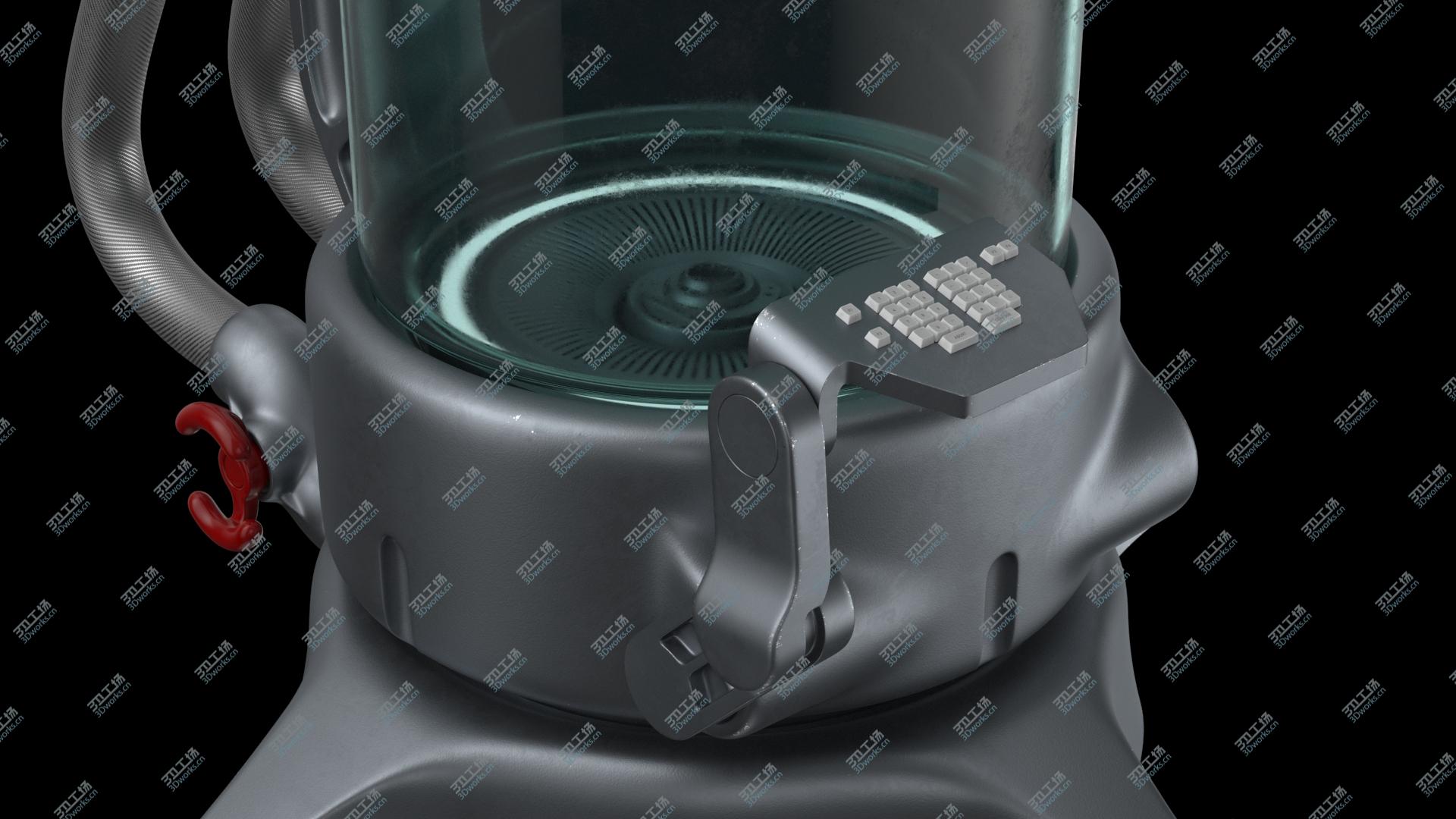 images/goods_img/202104094/Sci fi cryopod 3D model/4.jpg